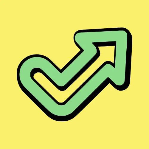 Next Task app icon
